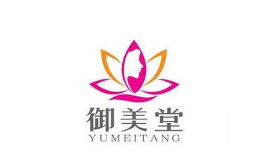 机构起名模特怎么起名