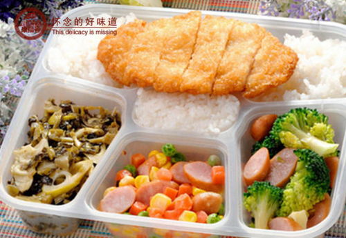 辣味餐饮起名怎么起名好