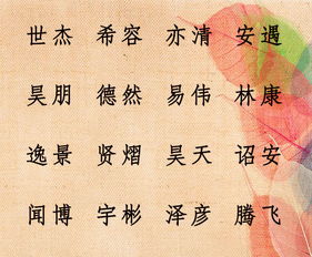 起名能用月明吗怎么起名