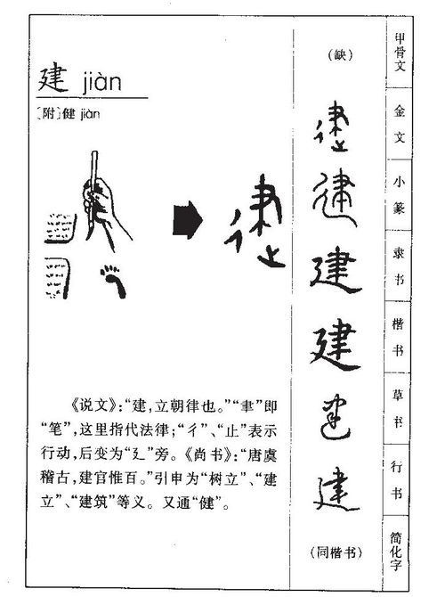 起名全字行吗怎么起名