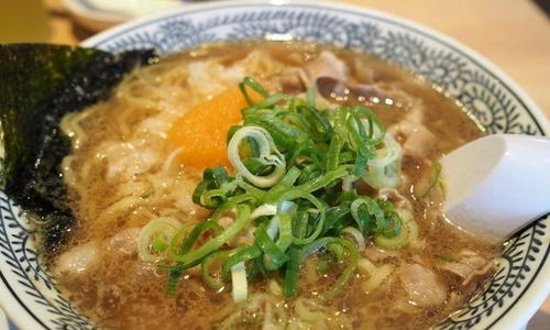 店铺起名拉面怎么起名