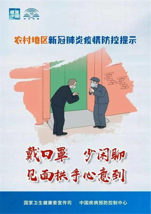 家人短片起名怎么起名好