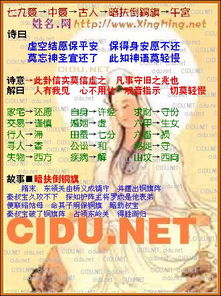 直播算卦起名怎么起名好听