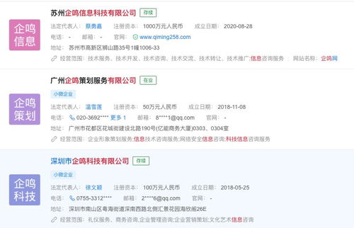 为新公司起名怎么起名