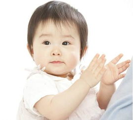 水命起名怎么起名男孩