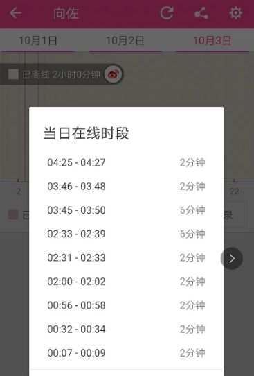 粉丝起名脑洞怎么起名