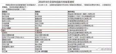 动物起名玄学怎么起名的