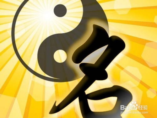 火花创意起名怎么起名好听