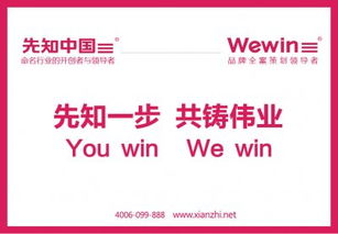 公司起名带行业怎么起名