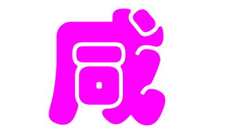 兔宝宝起名姓戴怎么起名
