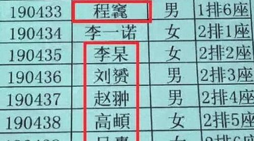 起名字挡箭牌怎么起名