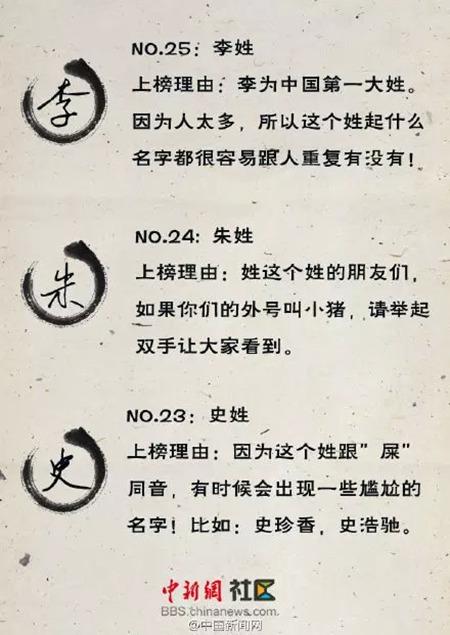 起名兔宝宝姓黎怎么起名