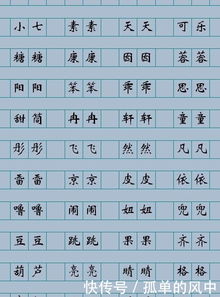 宝宝起名及涵义怎么起名
