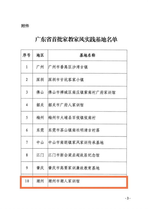 家教项目起名怎么起名好听