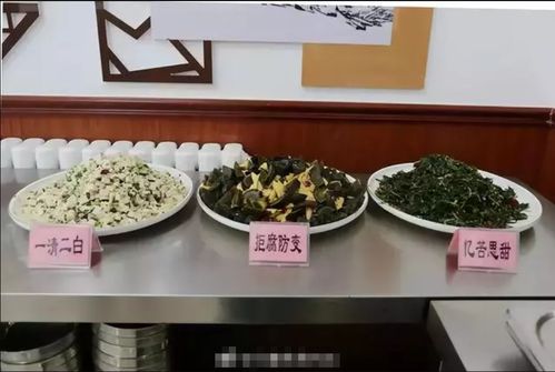 菜品重新起名怎么起名