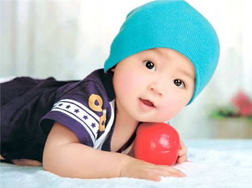 孩子起名橘子怎么起名好