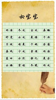 餐厅起名五要素怎么起名