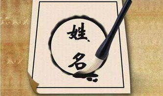 起名躲避亲属怎么起名的