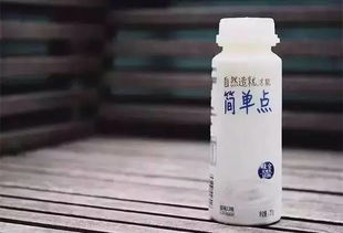 瓶装饮料起名怎么起名