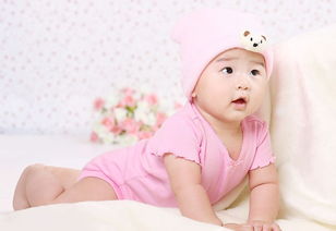 智障孩子起名怎么起名