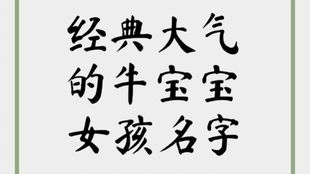 姓宋起名餐饮怎么起名