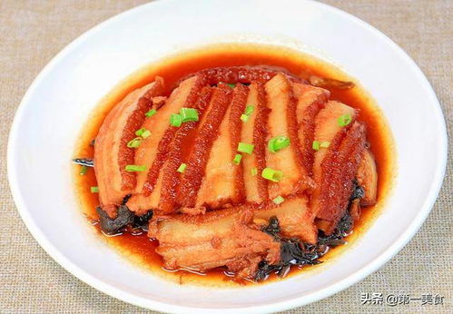 饭店起名扣肉怎么起名