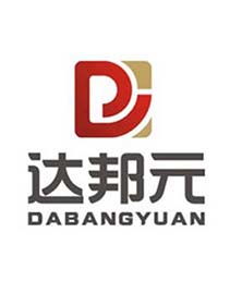 铸锻公司起名怎么起名