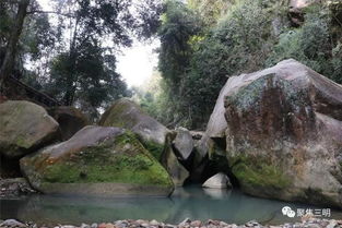 休闲胜地起名怎么起名