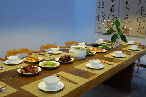 饭店起名中餐怎么起名 饭店起名中餐怎么起名