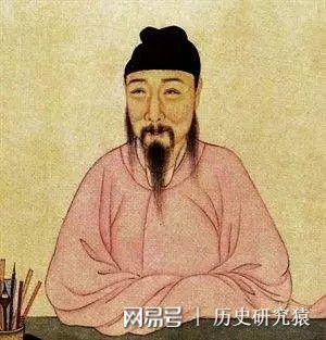 地摊调酒起名怎么起名