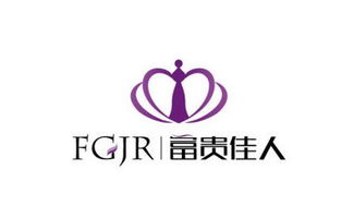 店名起名美甲店怎么起名