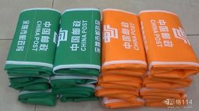 无纺布产品起名怎么起名