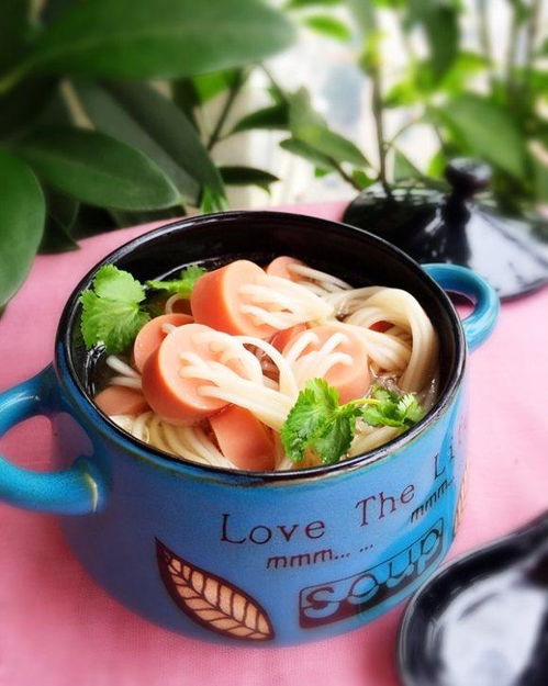 面点美食起名怎么起名