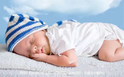 宝宝起名意境怎么起名