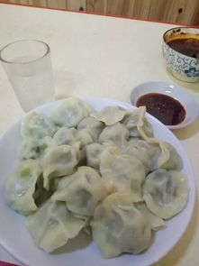 美食酱料起名怎么起名
