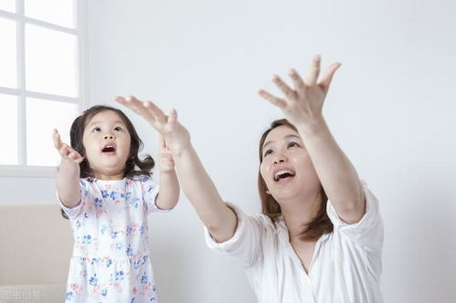 姐妹之间起名怎么起名