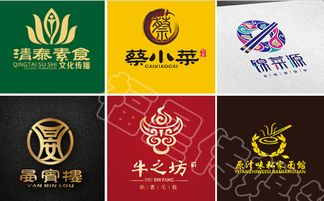 渔网品牌起名怎么起名