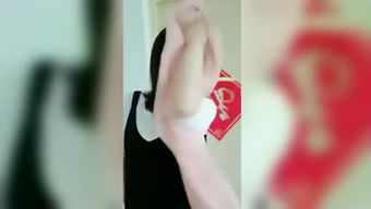 起名费劲小姐怎么起名