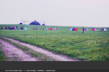草原车队起名怎么起名