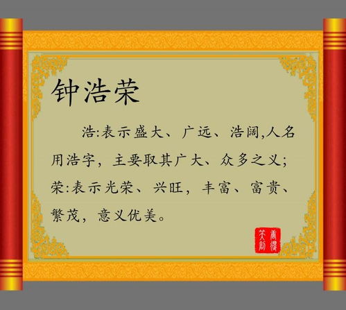 属鸡姓袁起名怎么起名