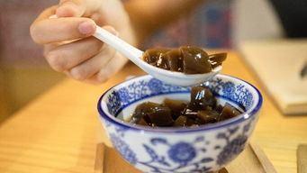 传统糖水起名怎么起名