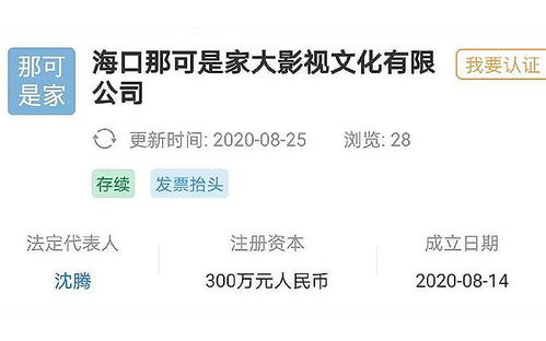 兄弟起名公司怎么起名