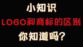 公司起名海参怎么起名
