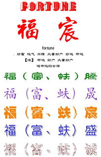 公司起名土豪怎么起名