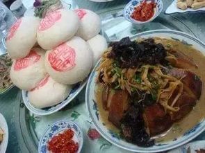 喜宴馒头起名怎么起名