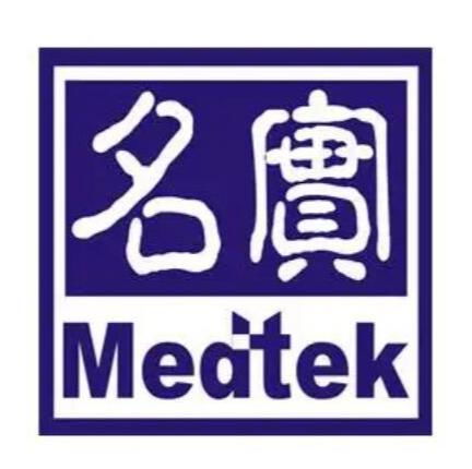 药品集团起名怎么起名