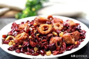 川菜起名摆摊怎么起名
