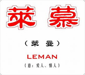 面筋品牌起名怎么起名