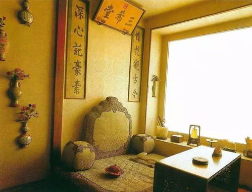 凉亭茶室起名怎么起名