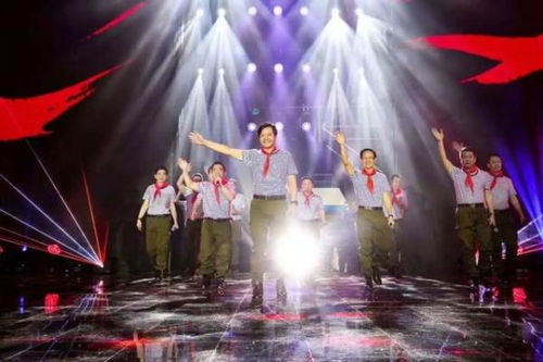 年会创意起名怎么起名
